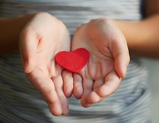 SWM Careers Benefits Looking for a way to give backjpg