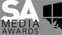 logo15